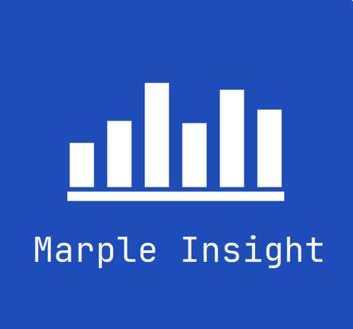Marple Insight
