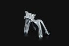 CNC Milled Parts
