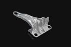 CNC Milled Parts
