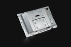 Sheet Metal Fabrication