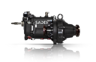 Brand New Off-Road Gearbox SC924LW