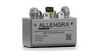 FUEL FLOW METER PUM