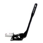 PRO-S Billet Hydraulic Handbrake