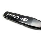 PRO-S Billet Hydraulic Handbrake