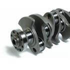 ZRP-Audi 2.5L TFSI TT-RS Billet Crankshaft 95.20mm EN40B Material