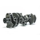 ZRP-Audi 2.5L TFSI TT-RS Billet Crankshaft 95.20mm EN40B Material