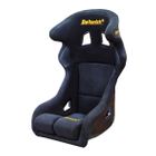 FIA Approved Racing Seat