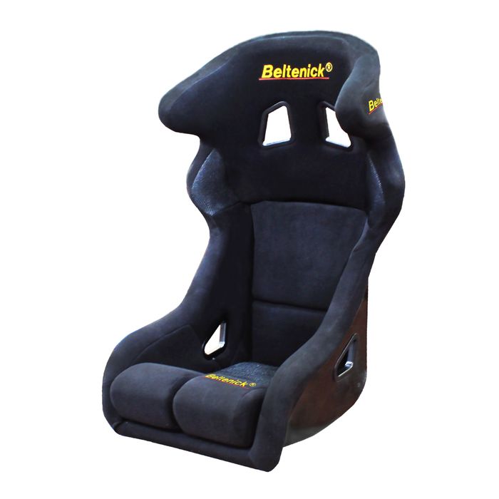 FIA Approved Racing Seat