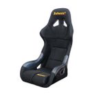 FIA Approved Racing Seat