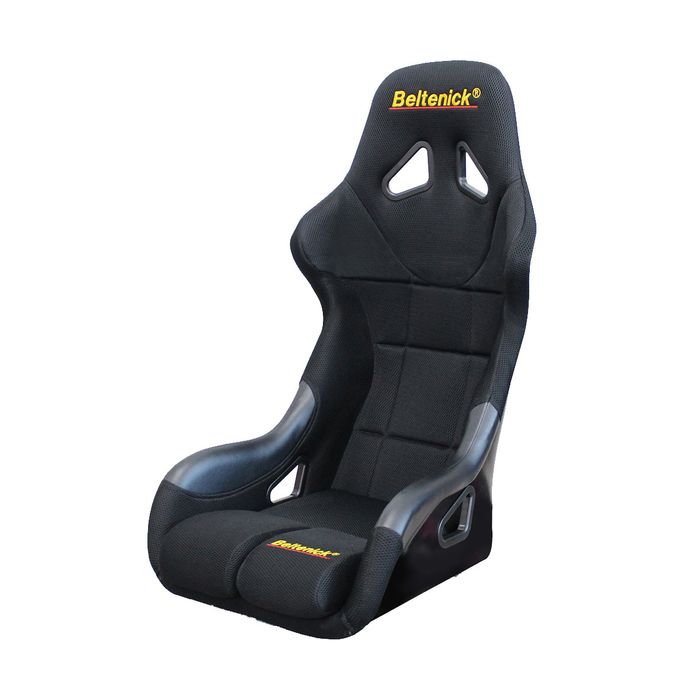 FIA Approved Racing Seat