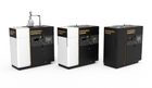 RenAM500 Series metal additive manufacturing system