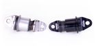 McLaren aftermarket friction free wishbone bushes