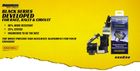 From Motorsport through Road to Heritage, Powerflex has the answer