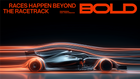 BOLD HP 3.0