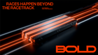 BOLD HP 3.0