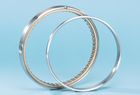 Thin Section Roller Bearing