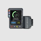 PLEX PBC PRO V2