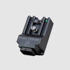 PDM-13