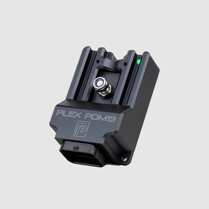 PDM-13