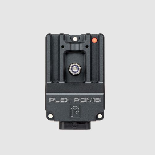 PDM-13