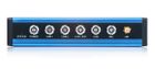 VBOX Video HD2