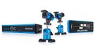 VBOX Video HD2