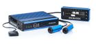 VBOX Video HD2