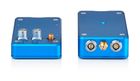 VBOX Pit Lane Timer