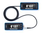 VBOX Pit Lane Timer