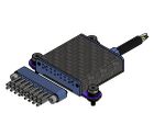 Miniature Pressure Scanning, Reimagined: Evolution Measurement Launches EvoScann® P16X-A