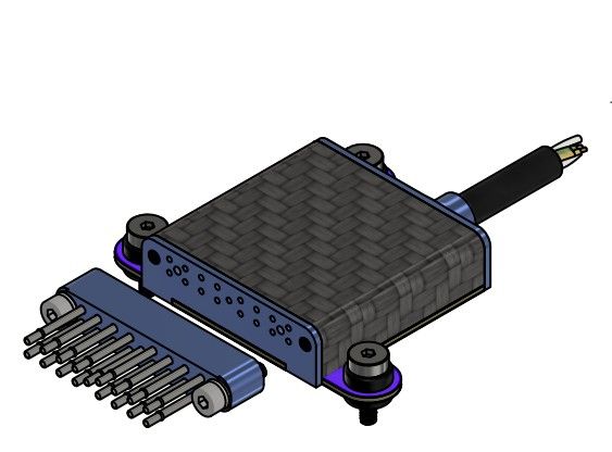 Miniature Pressure Scanning, Reimagined: Evolution Measurement Launches EvoScann® P16X-A