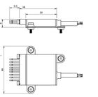 Miniature Pressure Scanning, Reimagined: Evolution Measurement Launches EvoScann® P16X-A