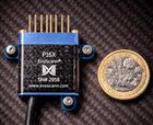 Miniature Pressure Scanning, Reimagined: Evolution Measurement Launches EvoScann® P16X-A