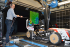 ProCap 3.2 Sets New Standard in Flow Measurement Visualization and User Experience