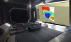 ProCap 3.2 Sets New Standard in Flow Measurement Visualization and User Experience