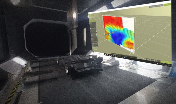 ProCap 3.2 Sets New Standard in Flow Measurement Visualization and User Experience