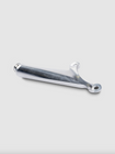 High-Precision Automotive Suspension Components