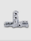 Structural and Chassis Components for Automotive Applications