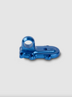 Engine and Transmission Mounting Components