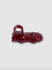 Engine and Transmission Mounting Components