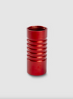 Engine and Transmission Mounting Components