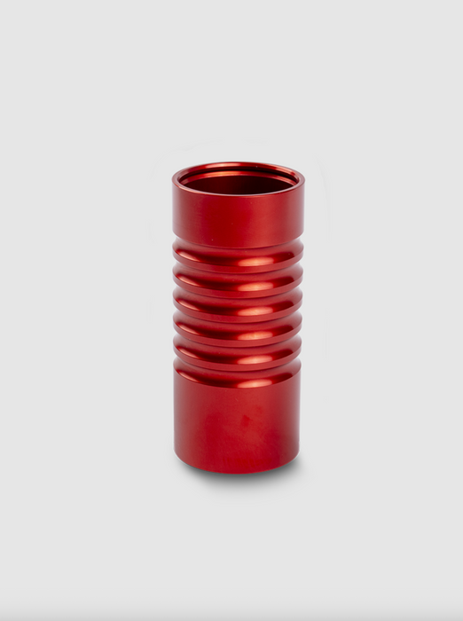 Engine and Transmission Mounting Components