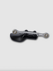 High-Precision Motorcycle Suspension Components