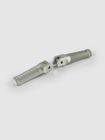 Motorcycle Footrests, Pedals and Structural Components