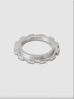 Lightweight CNC Components for Racing and Motorsport