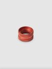 Lightweight CNC Components for Racing and Motorsport