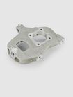 Lightweight Racing Uprights and Wheel Hub Components