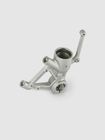 Lightweight Racing Uprights and Wheel Hub Components