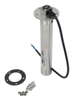 Float Style Level Sender (All Fuel Compatibility)