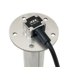 Float Style Level Sender (All Fuel Compatibility)